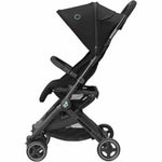 Baby's Pushchair Maxicosi Lara² Black (1 Unit)