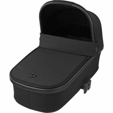 Carrycot Maxicosi Oria Black