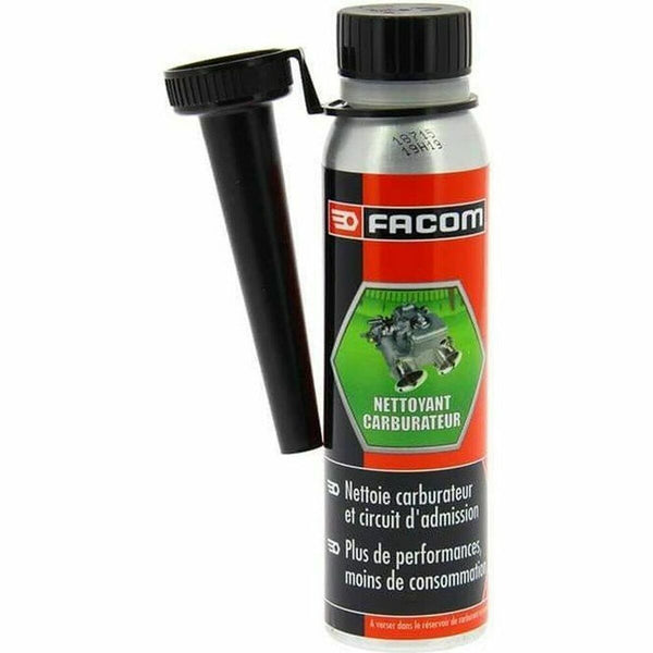 Cleaner Facom 200 ml