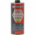 Diesel Engine Cleaner Facom FAP 1 L