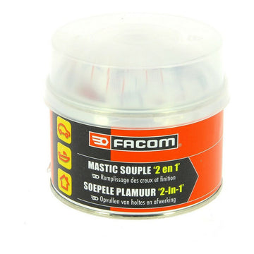 Filler Facom 006056 Beige 500 g