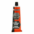 Sealer Facom 100 g