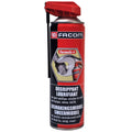 Lubricant Facom 006111 400 ml