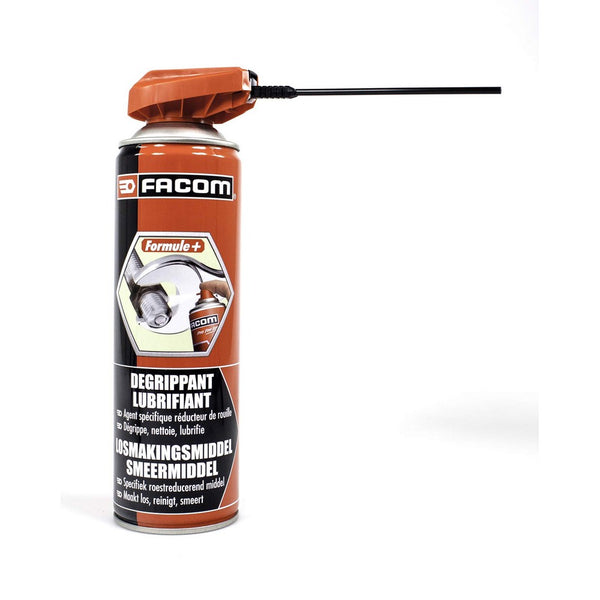 Lubricant Facom 006111 400 ml