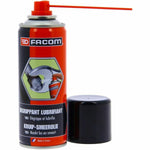 Engine Lubricating Oil Facom Lightning 200 ml