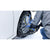 Car Snow Chains Michelin Easy Grip EVOLUTION 3