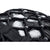 Car Snow Chains Michelin Easy Grip EVOLUTION 18