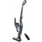 Handheld Hoover Rowenta Dual Force 2-in-1 Wireless Grey