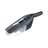 Handheld Hoover Rowenta Dual Force 2-in-1 Wireless Grey