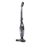 Handheld Hoover Rowenta Dual Force 2-in-1 Wireless Grey