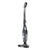 Handheld Hoover Rowenta Dual Force 2-in-1 Wireless Grey