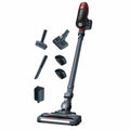 Cordless Vacuum Cleaner Rowenta RH6878WO