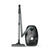 Sesalnik Rowenta Force Silence RO6136 900 W 4,5 L