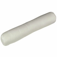 Pillow Blanreve Cylindrical