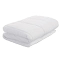 Duvet Blanreve Light Microfibre White 200 g/m² 240 x 260 cm