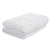 Duvet Blanreve Light Microfibre White 200 g/m² 240 x 260 cm