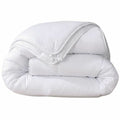 Piumino Letto Blanreve 4 season Bianco 220 x 240 cm 300 g/m²