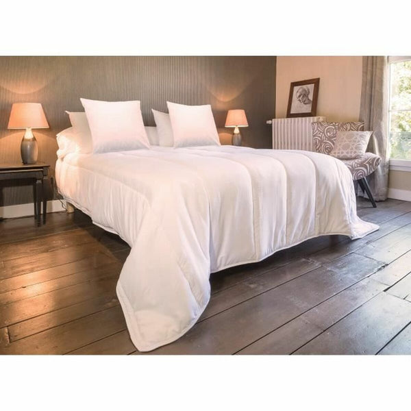 Remplissage de couette Blanreve 3245841494312 200 x 200 cm 300 g/m²