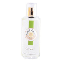 Unisex Perfume Cédrat Roger & Gallet 100 ml