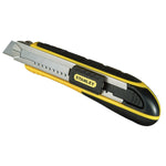 Cutter Stanley Fatmax 0-10-481 18 mm