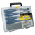 Chisel set Stanley 5002 Wood 6, 12, 18, 25 mm 4 Pieces