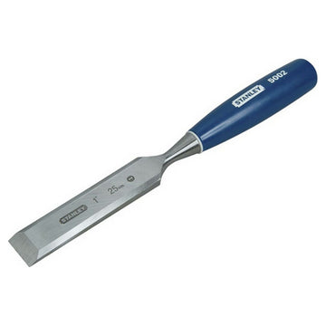 Chisel Stanley 38 mm Steel