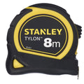 Meter Stanley Tylon 0-30-657 8 m