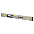 Spirit Level Stanley Fatmax Magnetic 60 cm