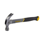 Hammer Stanley stht0-51309