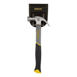 Hammer Stanley stht0-51309