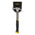 Hammer Stanley stht0-51309