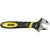 Adjsutable wrench Stanley 0-90-950 300 mm