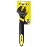 Adjsutable wrench Stanley 0-90-950 300 mm