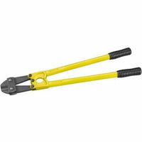 Rod cutter Stanley 45 cm