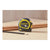 Tape Measure Stanley 30-657 8 m x 25 mm