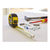 Tape Measure Stanley 30-657 8 m x 25 mm