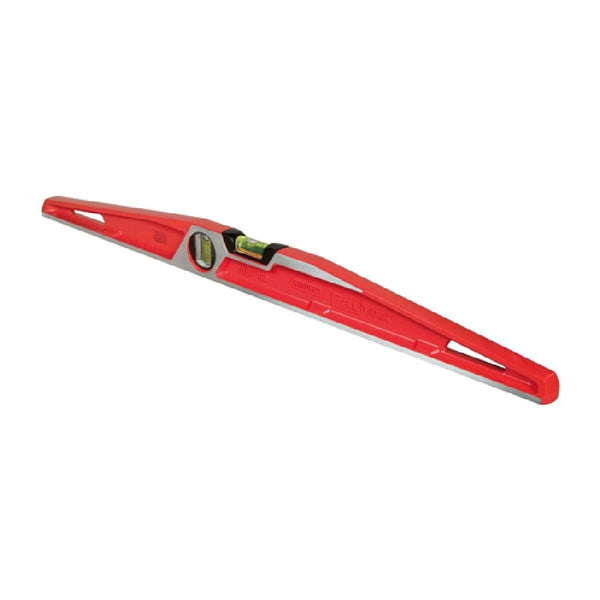 Spirit Level Stanley 30 cm