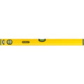 Spirit Level Stanley classic 40 cm