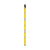 Spirit Level Stanley 1-43-572 Aluminium