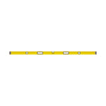 Spirit Level Stanley 1-43-572 Aluminium