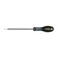 Mechanic's screwdriver Stanley 8 x 175 mm