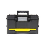 Toolbox Stanley 1-70-316 polypropylene 48 cm