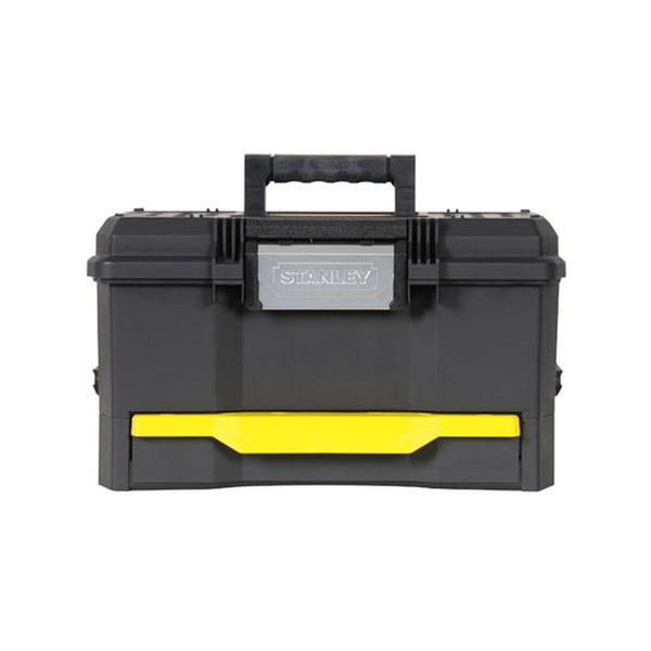 Toolbox Stanley 1-70-316 polypropylene 48 cm