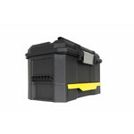 Toolbox Stanley 1-70-316 polypropylene 48 cm