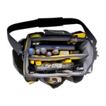 Tool bag Stanley STST1-70718 30 cm