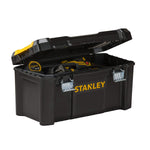 Toolbox Stanley STST1-75521 48 cm Plastic