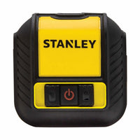 Level Stanley STHT77498-1 12 m