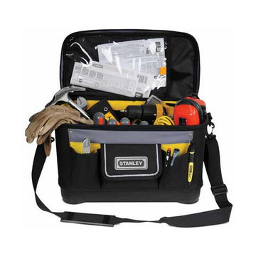 Tool bag Stanley (25,1 x 44,7 x 26,2 cm)