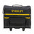 Tool bag Stanley 46 x 33 x 45 cm