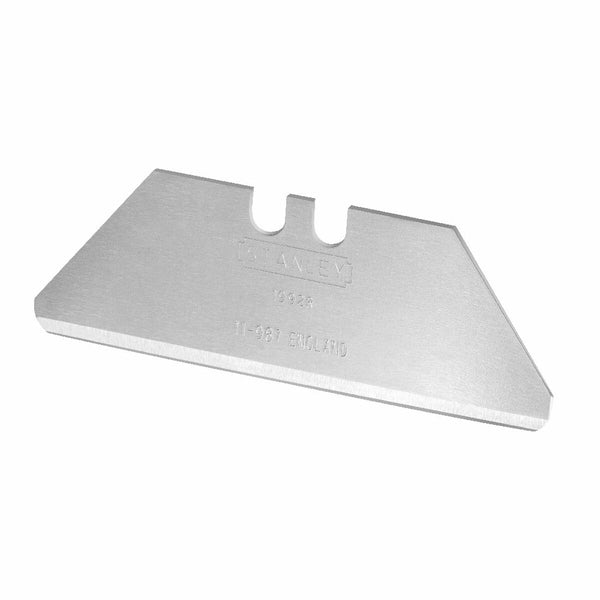 Cutter Blade Stanley 2-11-987 65 mm (10Units)